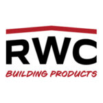 Phoenix roofing RWC products