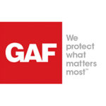 pitch-pro-gaf-roof-phoenix