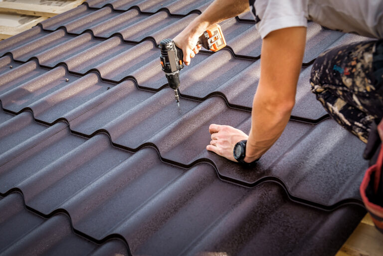 westbrook village peoria glendale roofer services replacement and repair