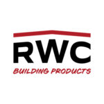 Pitch Pro Roofing uses RWC building products