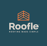 roofle services